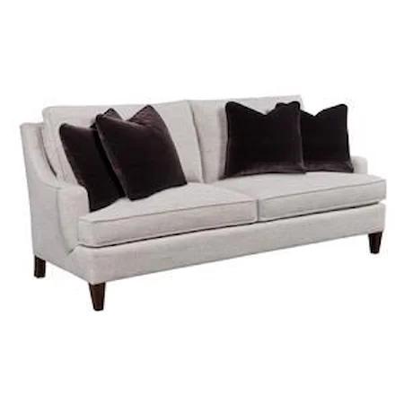 SISLEY SOFA